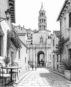 ai-diokletianpalast-split-kaiserpalast-altstadt