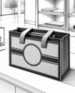 ai-dior-book-tote-canvas-detail