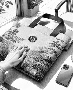 ai-dior-book-tote-canvas-ikon