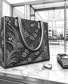 ai-dior-book-tote-luxus-shopper-lifestyle