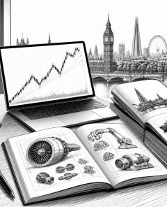 ai-diploma-aktie-analystenbild-portfoliovergleich