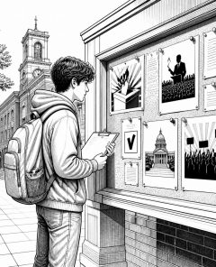 ai-diploma-divide-universitaet-umfrage