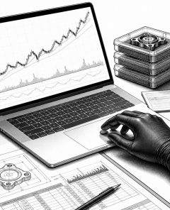 ai-diploma-plc-cashflow-aktie