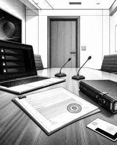 ai-diplomacy-compliance-cyber-risk