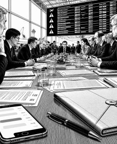 ai-diplomacy-iran-usa-negotiations-kuwait-risk