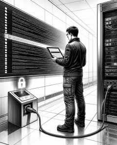 ai-diplomacy-news-risk