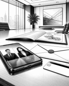 ai-diplomacy-secure-calls