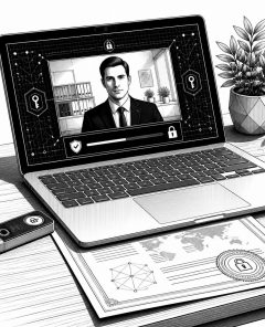 ai-diplomacy-verified-secure-call