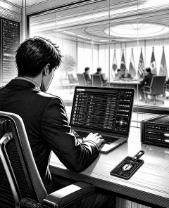 ai-diplomatie-cyber-ki-governance
