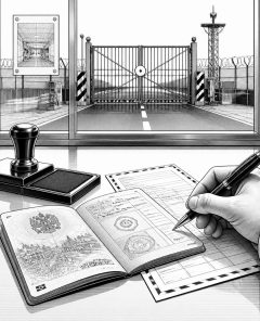 ai-diplomatie-handelsrisiko-festnahme