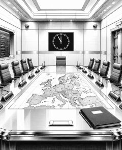 ai-diplomatie-ukraine-eu-verhandlungen