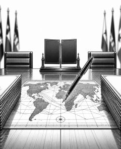 ai-diplomatie-usa-iran-stabilitaet