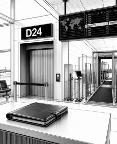 ai-diplomatie-verhandlungen-logistik