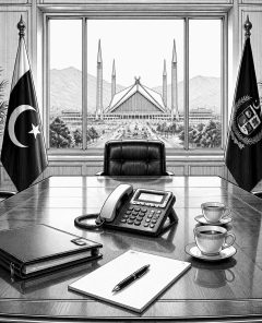 ai-diplomatie-verhandlungen-pakistan