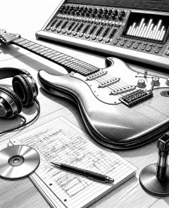 ai-dire-straits-brothers-in-arms-40-years