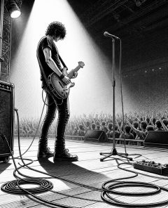 ai-dire-straits-gitarrensound-live-1