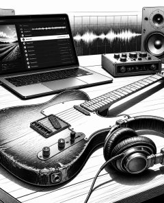 ai-dire-straits-streaming-longtail