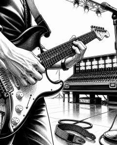 ai-dire-strats-fingerpicking-sound