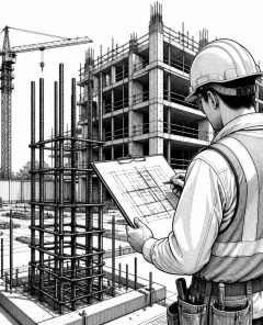 ai-direcional-wohnungsbau-portfolio