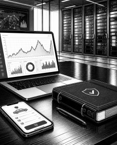 ai-direct-line-uk-insurance-competition