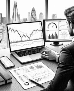 ai-direct-line-valuation-dividend-solvency