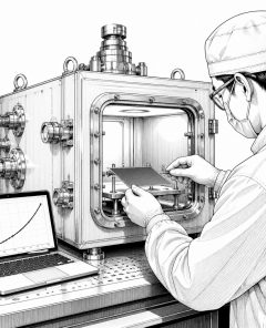 ai-direct-matter-direktbeschichtung