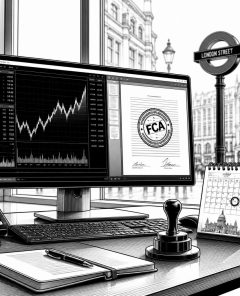 ai-directline-aviva-fca-prospectus
