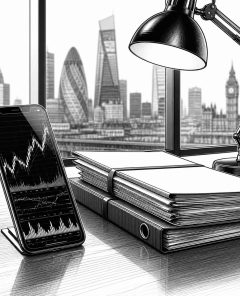 ai-directline-aviva-london-takeover
