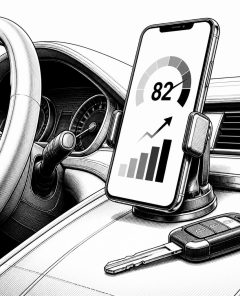 ai-directline-driveplus-fahrscore-telematik