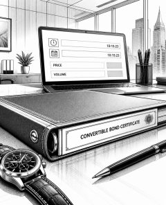 ai-directors-deal-pob-convertible-bond