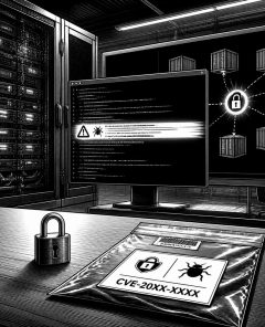 ai-dirtyclone-gaslight-cyberweek