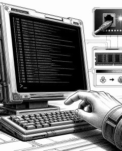 ai-dirtyclone-linux-kernel-root
