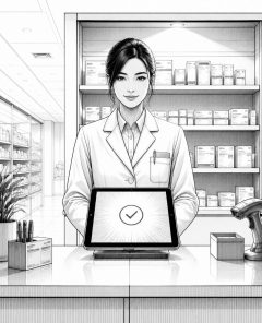 ai-dis-chem-omnichannel-pharmacy-southafrica