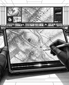ai-disaster-recovery-global-patent