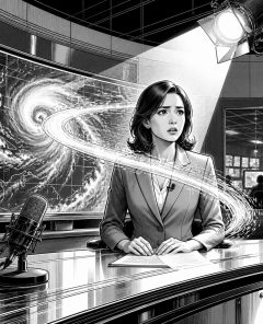 ai-disclosure-day-spielberg-release-2026