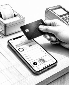 ai-discover-cashback-debit-konto