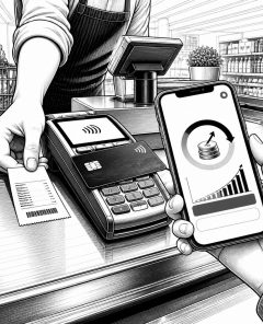 ai-discover-it-cashback-alltag