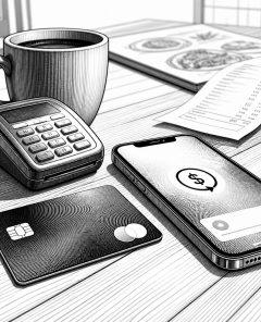 ai-discover-it-chrome-cashback