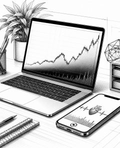 ai-discovery-vitality-trading-terminal