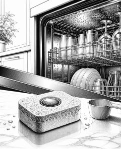 ai-dishwasher-all-in-one-tabs-glass