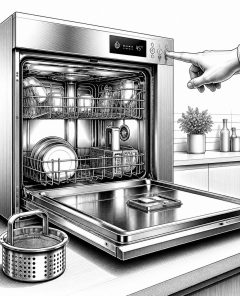ai-dishwasher-eco-hygiene-control