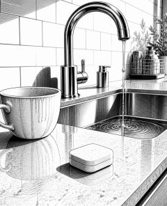 ai-dishwasher-tabs-entkalkung-profikuechen