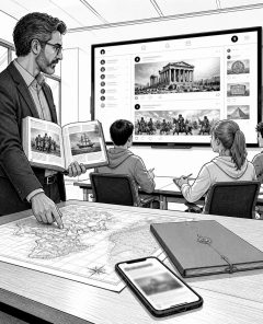 ai-disinformation-voelkerrecht-genozid-schulhandreichungen