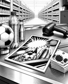 ai-diska-prospekt-wm-deals-1-6