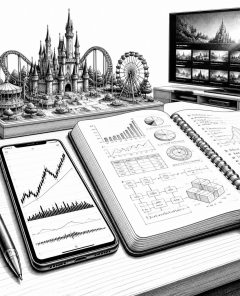 ai-disney-bewertung-streaming-parks