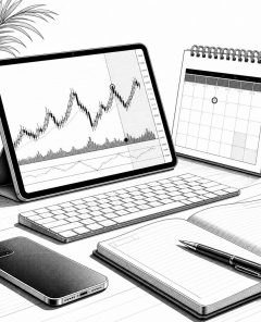 ai-disney-konsens-earnings-week-start