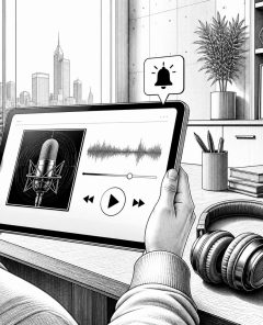 ai-disney-plus-bef-beef-podcast-episode