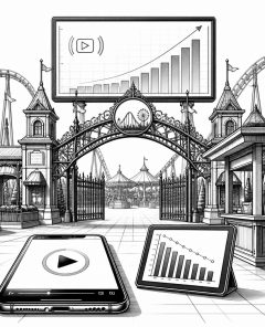 ai-disney-streaming-parks-debt-focus