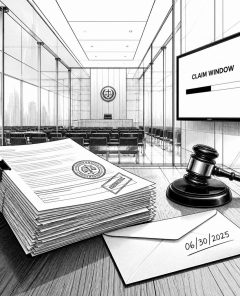 ai-disney-streaming-settlement-50m