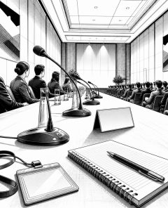 ai-disney-veteranen-multi-city-panel